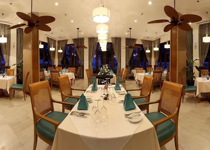 Hotel boutique a Phuket