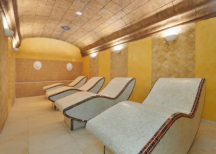 Aparthotels in Can Picafort (Mallorca)