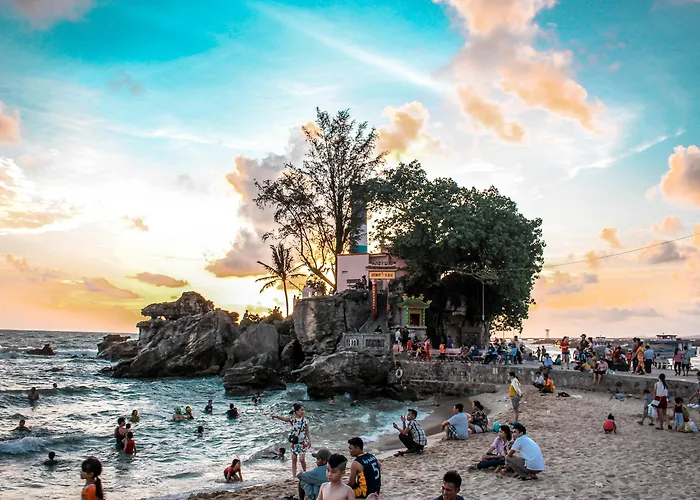 Phu Quoc Hostels
