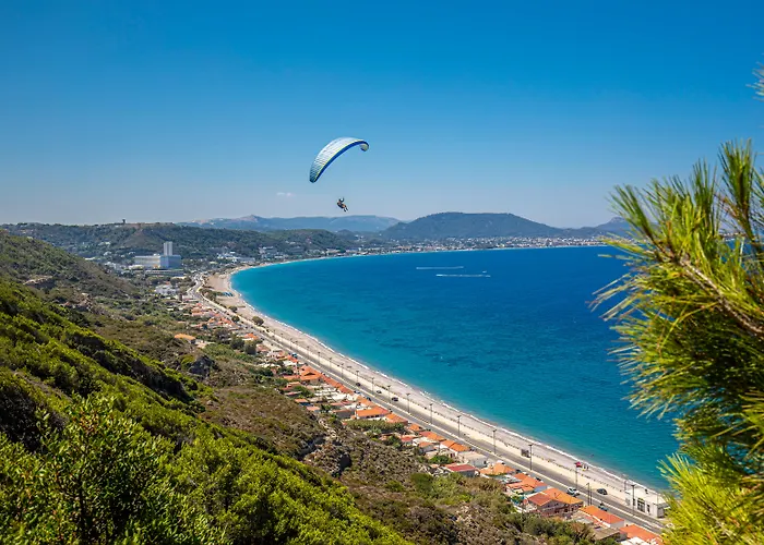 Hotel boutique a Cagliari