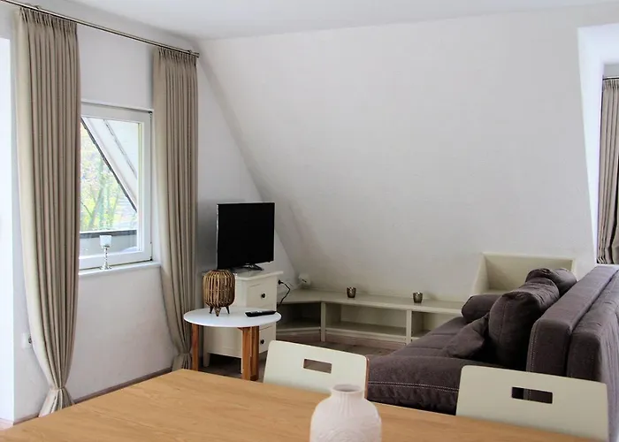 Haus Teufenbach