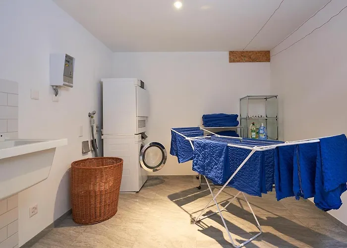 Hostels de Zermatt
