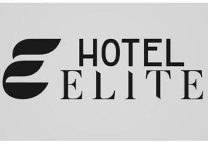 Hotel Elite