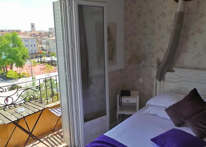 Hotel Relais Du Postillon