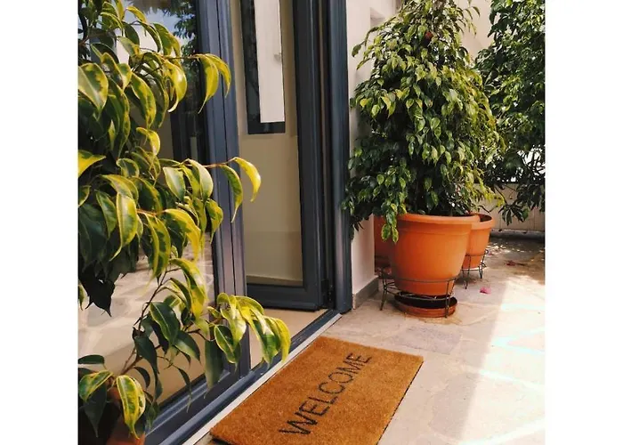 Hotel Ritsa