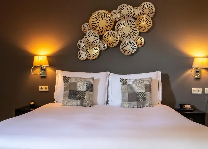 Hotel Ml