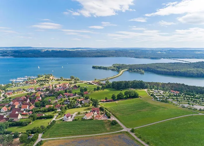 Hotel Gasthof Krone