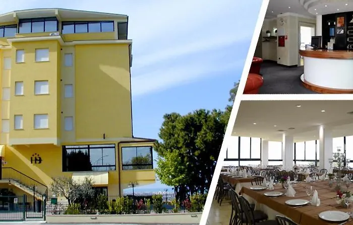 Hotel Bellavista