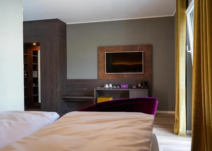 Motel24