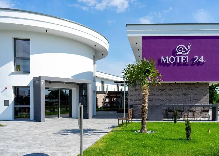 Motel24