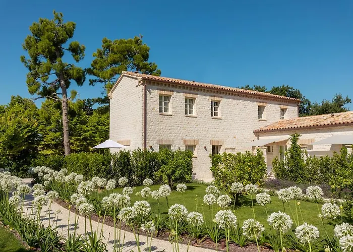 San Michele Relais&Spa