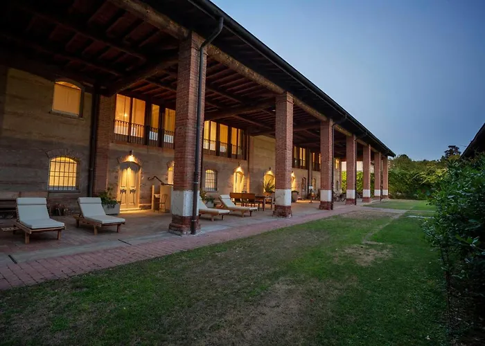 Santellone Lifestyle Resort