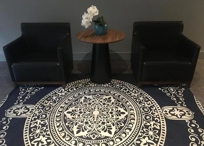 Hotelog
