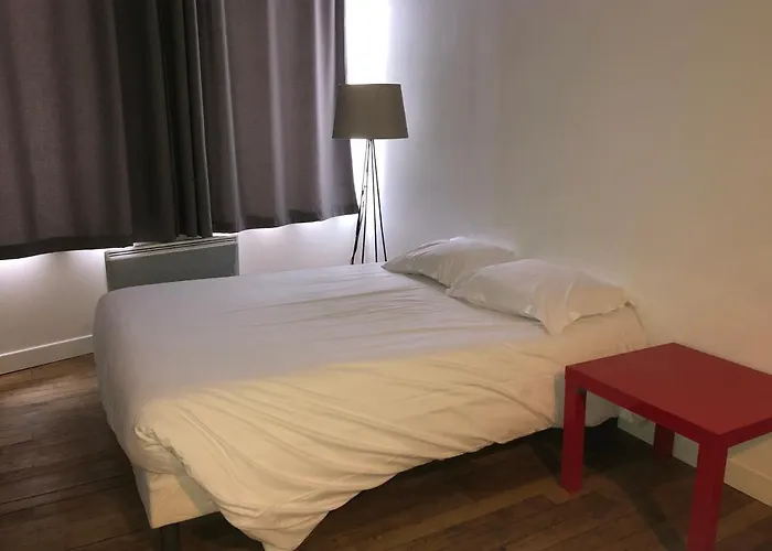 Som-Home