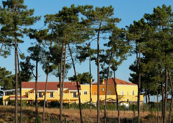 Hotels in Santo André