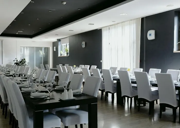 Hotel Silver