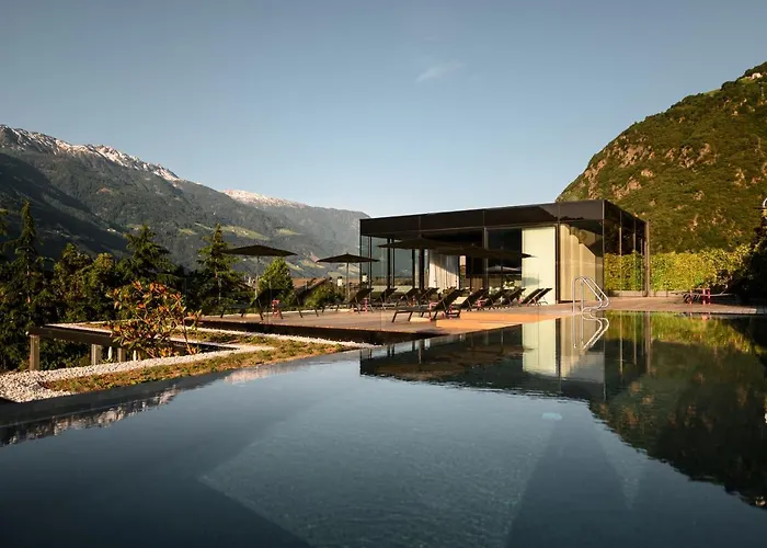 Hotels in Rabland