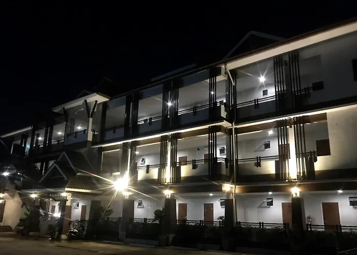 The Sept Korat