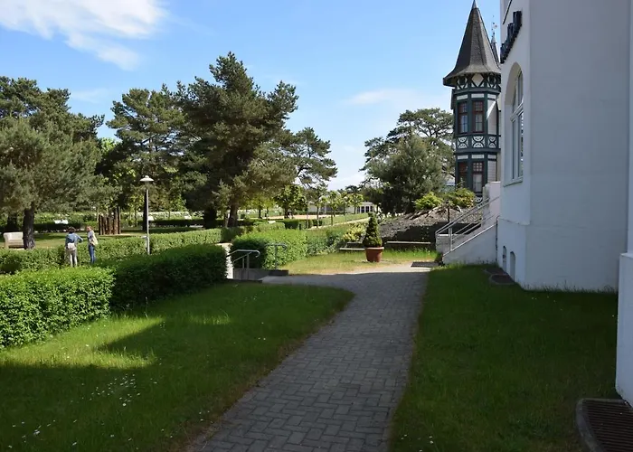 Hotel Nordlicht