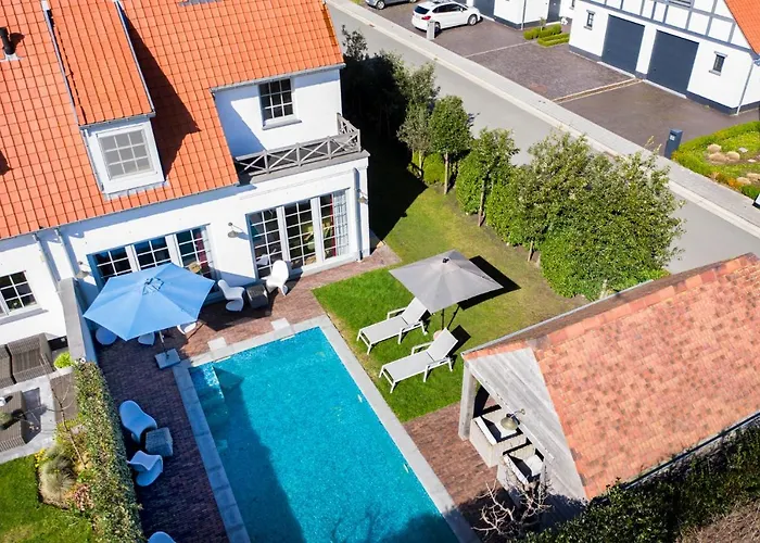 B&B Maison Seki -Adults Only