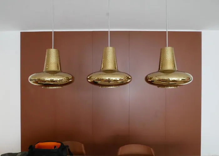 IchZeit Aparthotel