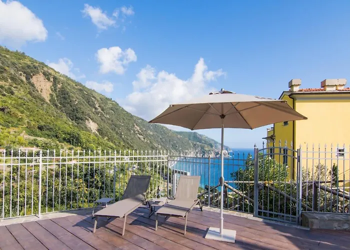 Locanda Il Carugio