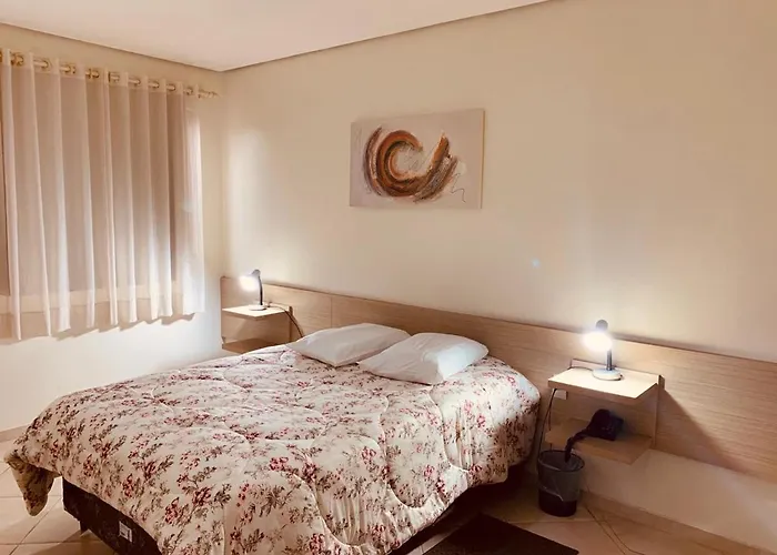 Agata Hotel