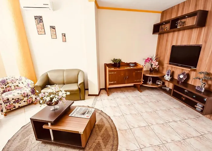 Agata Hotel