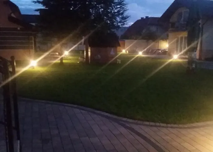 Villa Nobis
