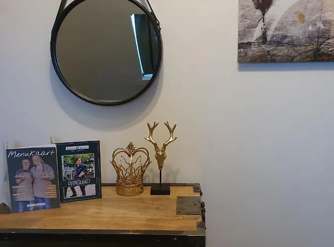 Beste Hotels in het centrum van Valkenswaard