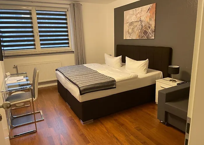 Hotel Teatro
