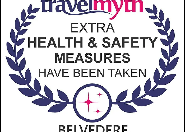 Belvedere