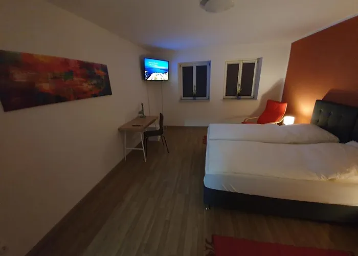 White Pearl Hostel 2