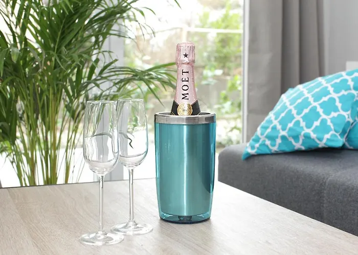 Voss-Haus