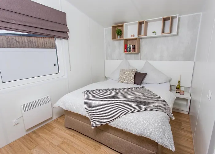 Fidelios Appartements