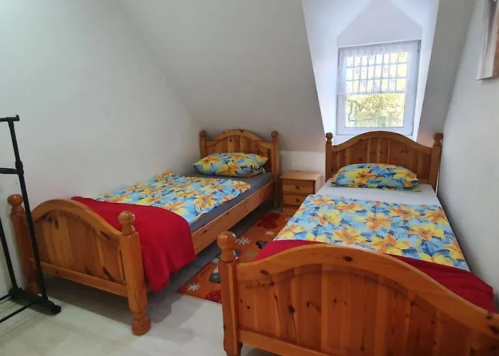 B-Hostel