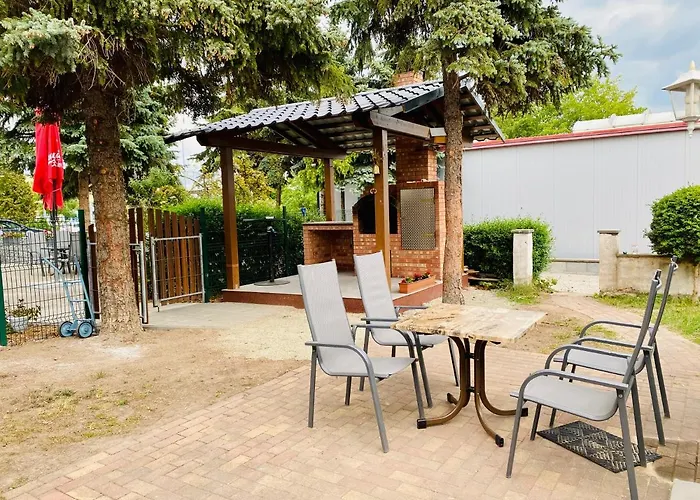 Pension Florion