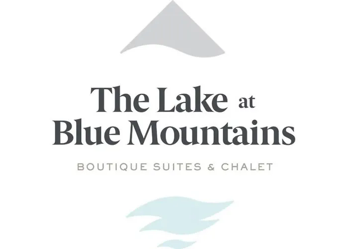 Boutique Suite #3