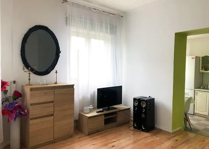 Hotel Kowalski
