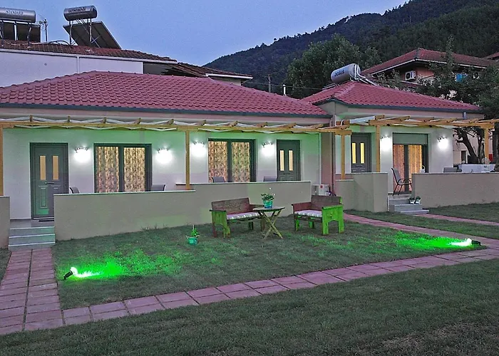 Annmari Studios