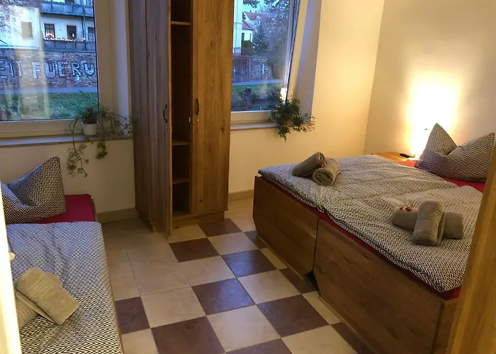 KL17 Ostel Döbeln