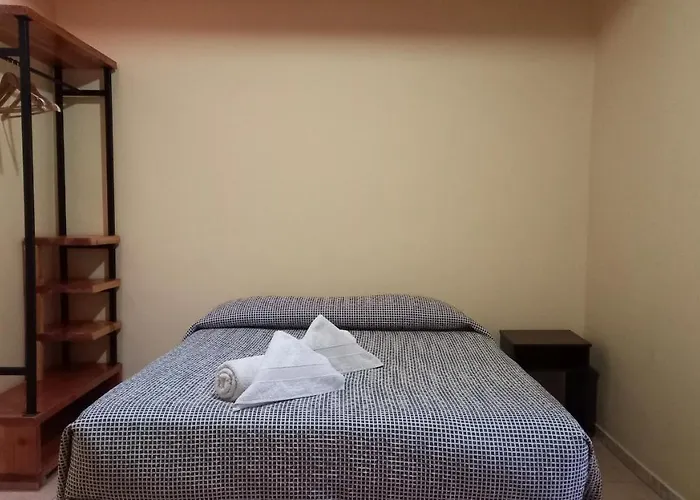 Hotéis de San Pedro de Atacama