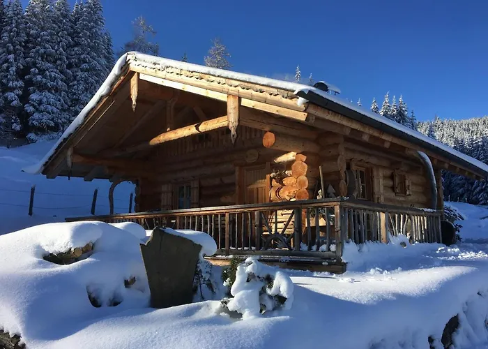 Gasthof Zacherlbräu