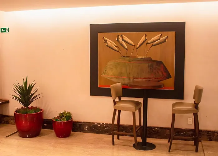 Vip Hotel