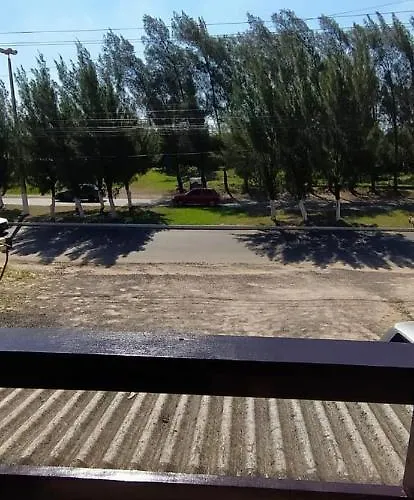 Pousada Minas Gerais