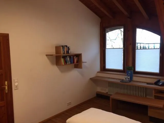 Naturata Hotel