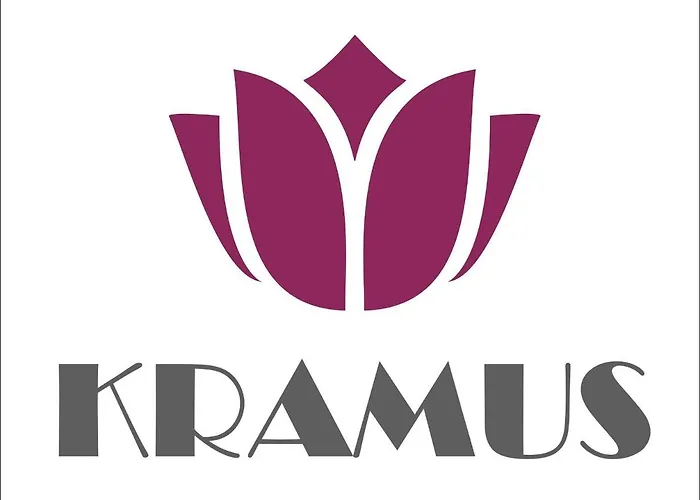 Hotel Kramus