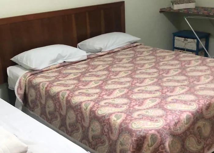 Flat 102