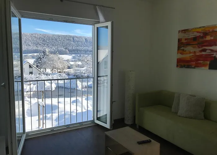 Rent-My-Apartment