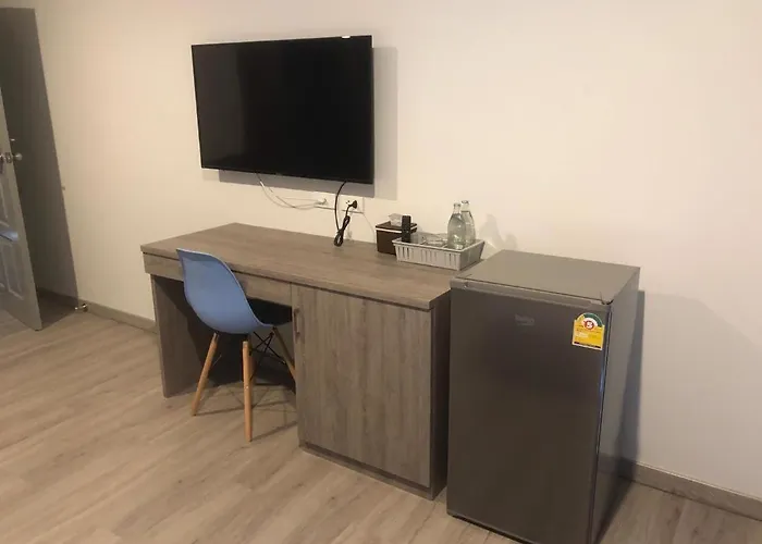 Neo Hotel